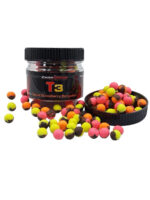 Насадка Carp Drive Balance Т3 вафтерс насадка Squid Strawberry Bergamot 8 мм multi color