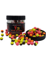 Насадка Carp Drive Balance Т3 вафтерс насадка Krill Shrimp 8 мм multi color