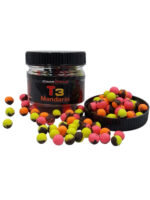 Насадка Carp Drive Balance Т3 вафтерс насадка Mandarin 8 мм multi color