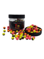 Насадка Carp Drive Balance Т3 вафтерс насадка Plum 8 мм multi color