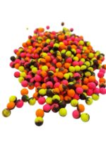 Насадка Carp Drive Balance Т3 вафтерс насадка Corn Tiger Nut 8 мм multi color - Зображення 2