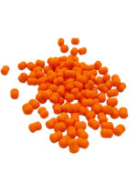 Бойл плавальний поп-ап для риболовлі Carp Drive Dumbulchik Кисла Груша Acid Pear 6х8 мм - Зображення 2