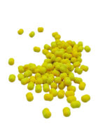 Бойл плавучий поп-ап Carp Drive Dumbulchik Кукурудза-Тигровий горіх Corn Tiger Nut 6х8мм - Зображення 2