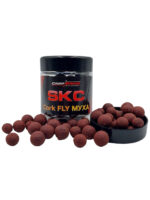 Насадка Вафтерс Carp Drive Balance Cork fly Муха Squid Krill Cranberry 12-14-16мм