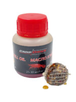 Масло Carp Drive Криль Krill Oil 100 мл