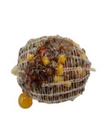 Масло Carp Drive Криль Krill Oil 100 мл - Зображення 2