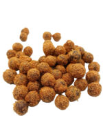 Насадкові бойли Carp Drive 3D Криль Krill 12-14мм 100г - Зображення 2