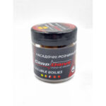 Бойли розчинні насадочні Carp Drive 20 мм горох 100 г - Зображення 3