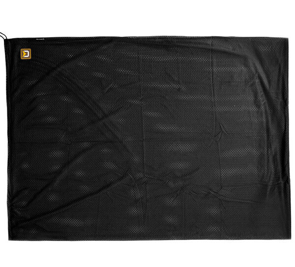 Карповий мішок Delphin C SACK 105 75 см мікротканина чохол