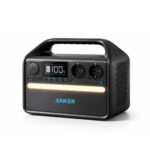 Anker 535 Power House LiFePO4