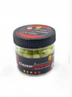 Бойл плавальний Carp Drive Apple Pop Up 8 мм яблуко поп ап для коропа - Зображення 2