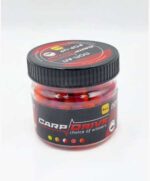 Бойл поп ап Carp Drive Криль Robin Red 8 мм плавучий для риболовлі - Зображення 2