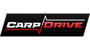 Carp Drive
