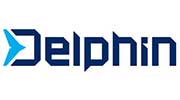 Delphin