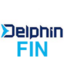 Delphin FIN