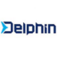 logo Delphin