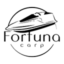 fortuna