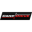 Carp Drive бренд
