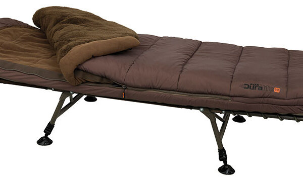 Спальне ліжко система FOX Duralite 5 Season System 202х78 см 5 сезонів 8.6 кг