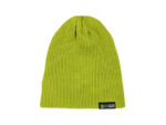 Delphin RWR EAZY зимова шапка біні акрил оливкова - Зображення 3