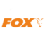 Fox бренд