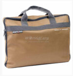 Набір універсальних стійок і буз барів в чохлі World4Carp Stand Kit Universal 4 Coyote 4 вудилища 37 63 см буз бар 25 см вага 1 7 кг - Зображення 7