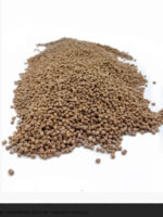 Pellets Amino Carp Drive 3 мм 900 г методний пелетс прикормка короп - Зображення 2