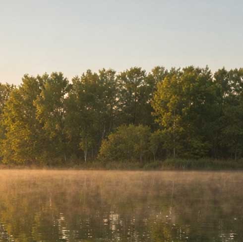 Купити товари риболовлі