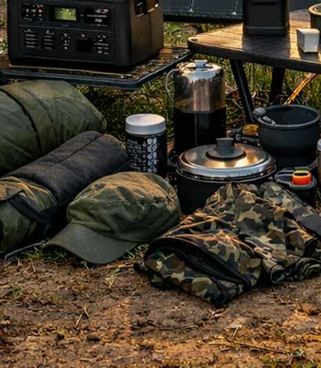 Головна Рибачок