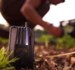 Набір сигналізаторів клювання Fox RX Plus 4 rod set пейджер Colour Sync day night тест дальності 2 5 мм power out - Зображення 8