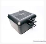 Ridge Monkey Connect Multi Purpose Pan Griddle набір сковорідок 2в1 антипригарний алюміній знімні ручки - Зображення 4