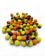 Насадка Carp Drive Balance T2 Sweet Corn Tiger Nut 10 мм баланс кукурудза тигровий горіх - Зображення 2