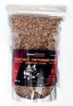 Тигровий горіх Carp Drive стандарт 8 12 мм 900 г Іспанія