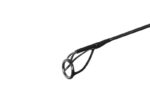 Коропове вудлище Delphin PARANOYA 2 частини 13ft 3.5 lbs - Зображення 2
