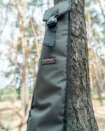 Чохол для одного вудилища Fisher 210см - Зображення 4