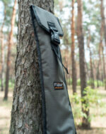 Чохол для одного вудилища Fisher 195см - Зображення 5