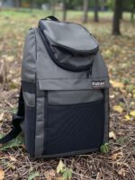 Рюкзак Fisher для риболовлі і туризму