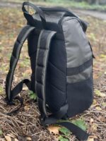 Рюкзак Fisher для риболовлі і туризму - Зображення 4