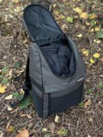 Рюкзак Fisher для риболовлі і туризму - Зображення 2