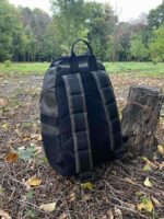 Рюкзак Fisher для риболовлі і туризму - Зображення 3