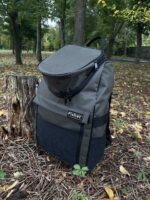 Рюкзак Fisher для риболовлі і туризму - Зображення 7