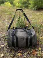 Сумка для речей і риболовлі Fisher 30x40см - Зображення 6