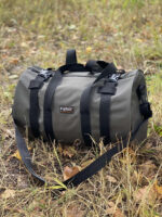 Сумка для речей і риболовлі Fisher 30x40см - Зображення 2