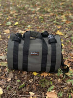 Сумка для речей і риболовлі Fisher 30x40см