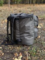 Рюкзак для риболовлі і туризму Fisher 42l - Зображення 2