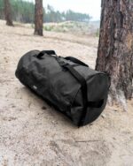 Сумка-баул Fisher 40х40х80см 120l - Зображення 2