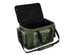 Коропова сумка для риболовлі Delphin CarryALL SPACE C2G XXL - Зображення 2