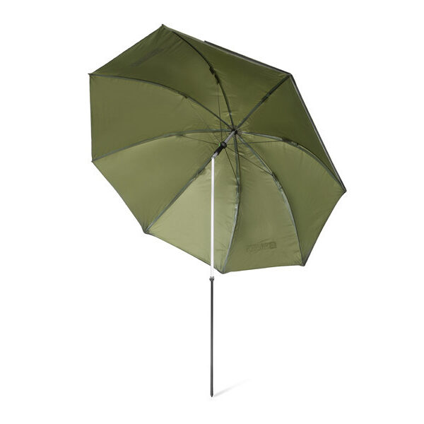 Парасоля для риболовлі Delphin RAINY