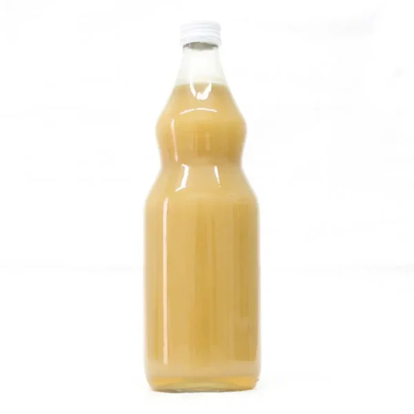 Ліквід тигровий горіх атрактант екстракт Tiger Nut Extract Xufex 1000ml