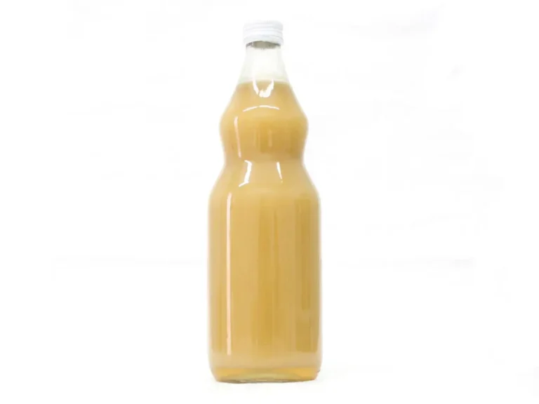 Ліквід тигровий горіх атрактант екстракт Tiger Nut Extract Xufex 1000ml